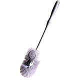 Sabco Toilet Tidy & Rim Brush
