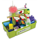 SadieMate Organiser Caddy