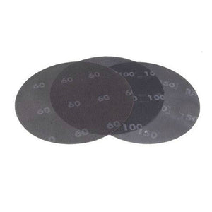 Grit Screen 40cm Disc