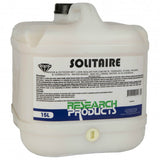 Solitaire Stone & Concrete Sealer