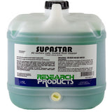 Supastar Neutral Floor Cleaner