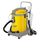 Ghibli 35L Wet ‘n’ Dry Extraction Vacuum With 1 Jet Wand
