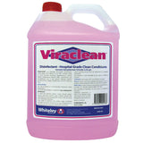 Viraclean Hospital Grade Disinfectant