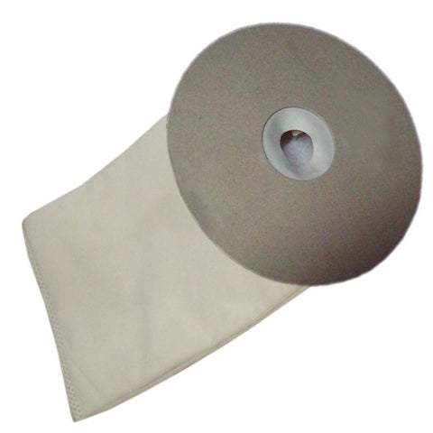 Disposable Bags to Suit Ghibli T1 Vacuum Cleaner Pkt 5