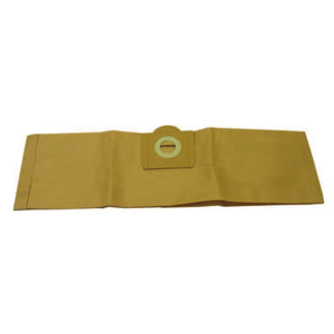 Disposable Bag to suit Kerrick Trio, Karcher P5 Pkt 5